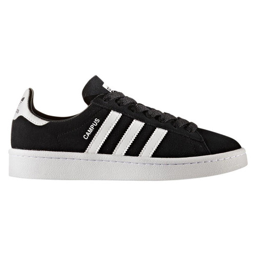 Adidas Campus j